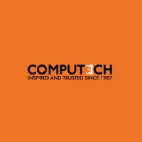 Computech Limited