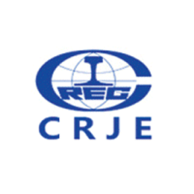 CRJE