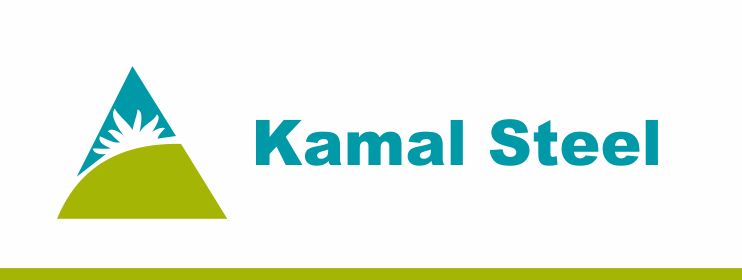 Kamal Steel