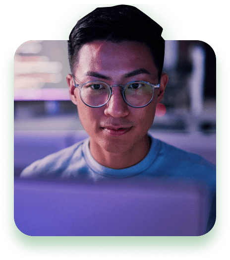 Professional HR consultant