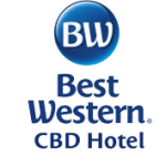 best western cbd hotel